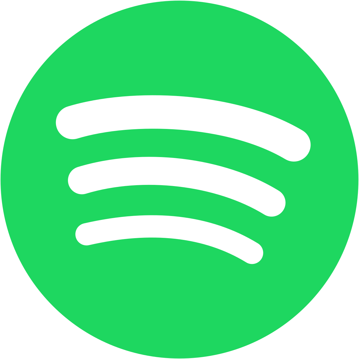 Spotify Premium APK